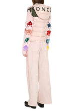 Load image into Gallery viewer, Moncler Born to Protect - Ciboure bodywarmer jacket
