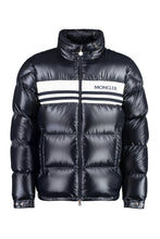 Load image into Gallery viewer, Skarstind short down jacket
