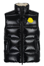 Load image into Gallery viewer, Sumido full zip field vest
