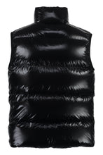 Load image into Gallery viewer, Sumido full zip field vest
