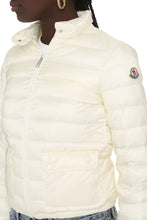 Load image into Gallery viewer, Lans ultra-light down jacket
