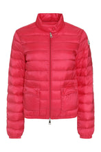Load image into Gallery viewer, Lans padded jacket
