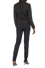 Load image into Gallery viewer, Lans ultra-light down jacket

