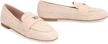 Load image into Gallery viewer, Hanoi Loafers
