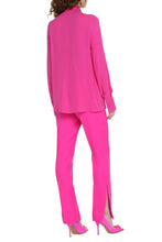 Load image into Gallery viewer, Silk shirt

