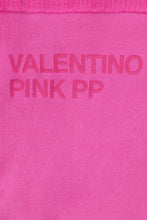 Load image into Gallery viewer, Valentino Garavani - Valentino PINK PP tights
