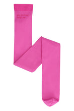 Load image into Gallery viewer, Valentino Garavani - Valentino PINK PP tights
