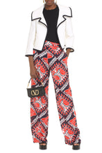 Load image into Gallery viewer, Tweed jacket
