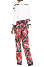 Load image into Gallery viewer, Tweed jacket
