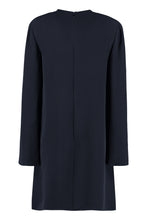 Load image into Gallery viewer, Silk dress
