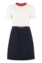 Load image into Gallery viewer, Crèpe dress
