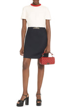 Load image into Gallery viewer, Crèpe dress
