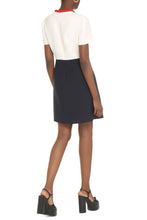 Load image into Gallery viewer, Crèpe dress
