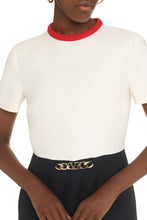 Load image into Gallery viewer, Crèpe dress
