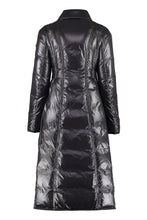 Load image into Gallery viewer, 2 Moncler 1952 - Liz long down jacket
