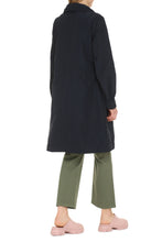 Load image into Gallery viewer, Kourou technical fabric parka
