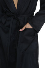 Load image into Gallery viewer, Jerry virgin wool lightweight coat
