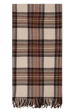 Load image into Gallery viewer, Wool scarf
