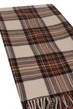 Load image into Gallery viewer, Wool scarf
