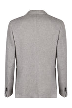 Load image into Gallery viewer, Single-breasted two-button jacket
