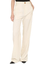 Load image into Gallery viewer, Ray virgin wool trousers
