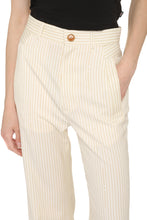 Load image into Gallery viewer, Ray virgin wool trousers
