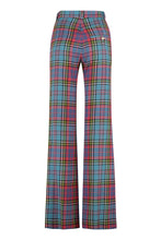 Load image into Gallery viewer, Ray virgin wool trousers
