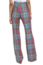 Load image into Gallery viewer, Ray virgin wool trousers
