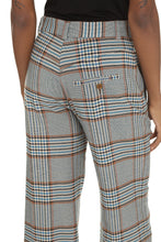 Load image into Gallery viewer, Ray wool blend trousers
