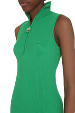 Load image into Gallery viewer, Palencia ribbed knit dress
