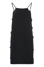Load image into Gallery viewer, Avezzano sequined mini-dress
