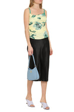 Load image into Gallery viewer, Viserbella printed top
