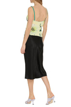 Load image into Gallery viewer, Viserbella printed top

