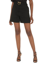 Load image into Gallery viewer, Sulmona linen shorts
