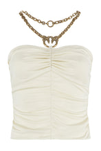 Load image into Gallery viewer, Vardo viscose top
