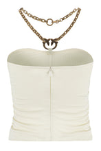 Load image into Gallery viewer, Vardo viscose top
