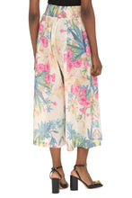 Load image into Gallery viewer, Pontremoli wide leg trousers
