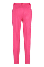 Load image into Gallery viewer, Technical fabric pants
