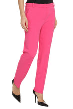 Load image into Gallery viewer, Technical fabric pants
