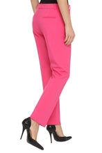Load image into Gallery viewer, Technical fabric pants
