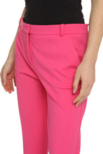 Load image into Gallery viewer, Technical fabric pants
