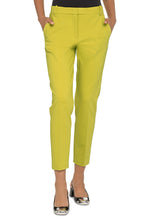 Load image into Gallery viewer, Bello jersey tailored trousers

