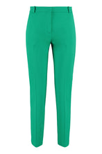 Load image into Gallery viewer, Technical fabric pants
