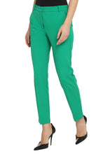 Load image into Gallery viewer, Technical fabric pants
