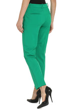 Load image into Gallery viewer, Technical fabric pants
