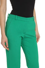 Load image into Gallery viewer, Technical fabric pants
