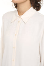 Load image into Gallery viewer, Smorzare jacquard shirt
