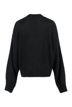 Load image into Gallery viewer, Ribbed cardigan
