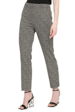Load image into Gallery viewer, Slim-fit jersey trousers
