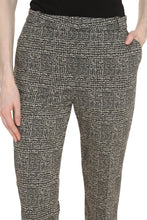 Load image into Gallery viewer, Slim-fit jersey trousers
